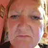 Janet Hearne - @janethearne - TikTok
