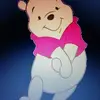 Janet - @janethearnden - TikTok