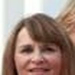 Janet Stephen Hearn - @janet.hearn.16 - Instagram
