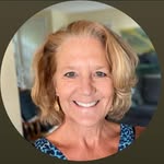 Janet Weingart Hearn - @janetmaryhearn - Instagram