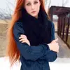 janethearnestiner - @janethearnestiner - TikTok