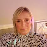 Janet Hedges - @janethedges1 - Instagram