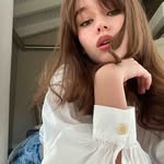 Janet Hedges - @hedges6703 - Instagram
