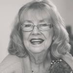 Janet Hedges - @janet.hedges.9 - Instagram