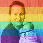 Janet Hedges - @janetihedges - Instagram