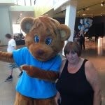 Janet Hedges - @jan_hedge - Instagram