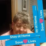 Janet Hedges - @janet_hedges.81 - Instagram