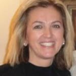 Janet Hedges - @hedges8258 - Instagram
