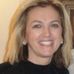 Janet Hedges - Facebook