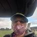 Janet Hedges - Facebook