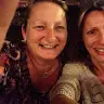 Janet Hedges - @janethedges1 - TikTok