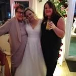 Janet Hedges - @jhedges780 - Instagram