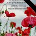 Janet Hedges - Facebook