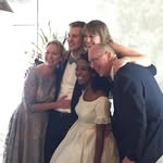Janet Hedges - @jbhedges - Instagram