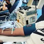 Janet Hedges - @wariaceopa - Instagram