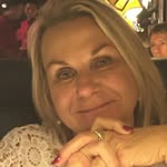 Janet Hedges - @janetdoglove - Instagram