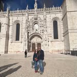 Janet Hedges Halko - @janethalko - Instagram
