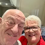 Janet Nanny Hedges - @hedges5347 - Instagram