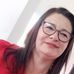 Janete Hermes Sabino - Facebook
