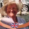 janethedges655 - @janethedges655 - TikTok