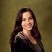 Janet Hanner Joy - Facebook