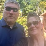 Janet Hefner-Robertson - @janetrobertson840 - Instagram