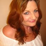 Janet Hefner Voeller - @hefnervoeller - Instagram