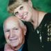 Janet hibner Douglas  - Facebook