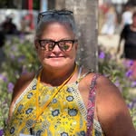 Janet Silver Hefner - @janethefner - Instagram