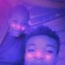 Janeth Jade Helmer - Facebook