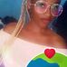 Janeth Jade Helmer - Facebook