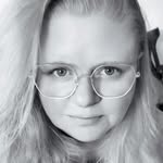 Janet Heil - @heil3133 - Instagram