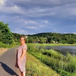Janet Heil - @janet.heil - Instagram