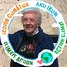 Janet Heil - Facebook