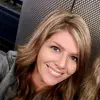 Janet Heil - @janetheil17 - TikTok