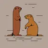 Janet Heiller - @janet.heiller - TikTok
