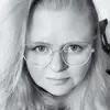 Janet🥰 - @janetheil0 - TikTok