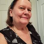 Janet Rupe Heil Heil - Facebook