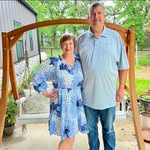 Janet Schuley Heil - @janetheil - Instagram