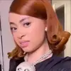 janetgc - @janet.heil - TikTok