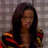 janetheillest - @janetheillest - TikTok