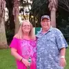 janetheilmanerick - @janetheilmanerick - TikTok