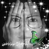 Janetta Heilhof Folk - @janettaheilhoffolkerts - TikTok
