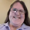 Janetteheil - @janetteheil - TikTok