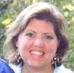 Janet Bradford Hendren - Facebook