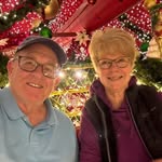 Janet Henderson Hendren - @janethendren - Instagram