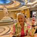 Janet Hendren - Facebook