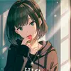 Janet Hendren - @janethendren_7294 - TikTok