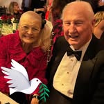 Janet Hendren - @hendren6430 - Instagram