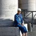 Janet Hendren - Facebook
